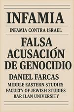 INFAMIA