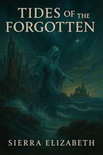 Tides of the Forgotten