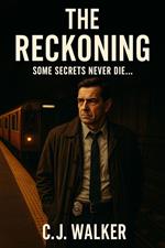 The Reckoning