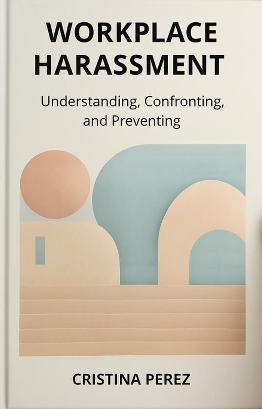 Workplace Harassment