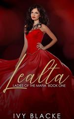 Lealta