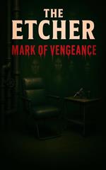 The Etcher