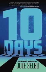 10 Days