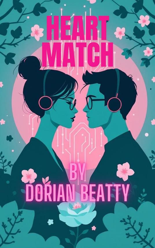 Heart Match