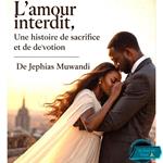 L'amour Interdit , une Histoire de sacrifice et De DE SACRIFICE ET DE DÉVOTION