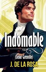 Indomable