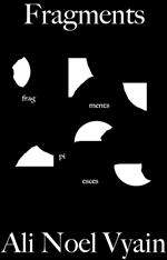 Fragments