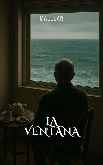 La ventana