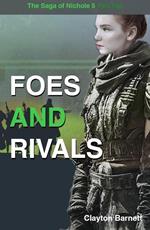 Foes and Rivals