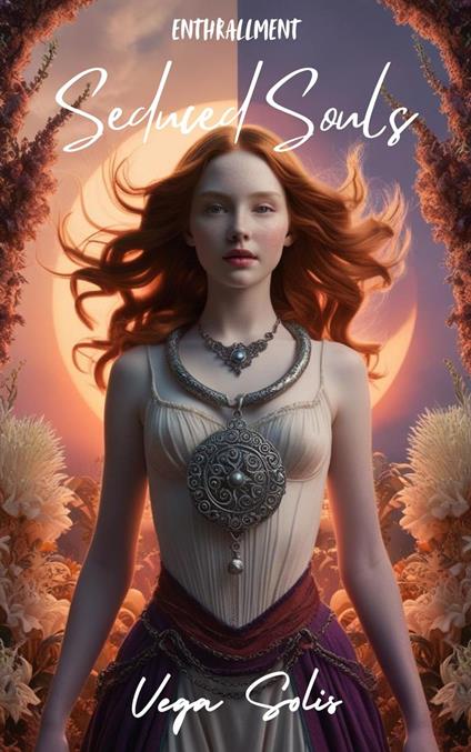 Enthrallment: Seduced Souls