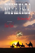 Sous Le Ciel De Bagdad