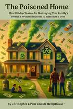 The Poisoned Home