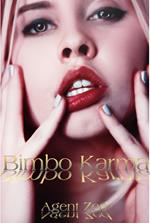 Bimbo Karma