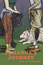 Johanna's Journey