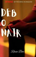 Debonair