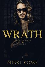 Wrath