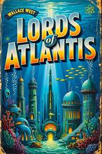Lords of Atlantis