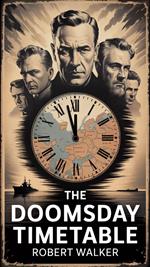 The Doomsday Timetable