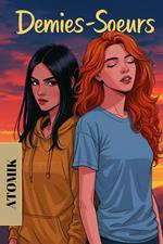 Demies-Soeurs