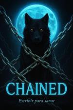 Chained