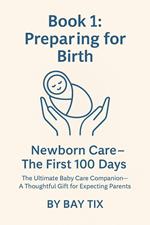 Preparing for Birth