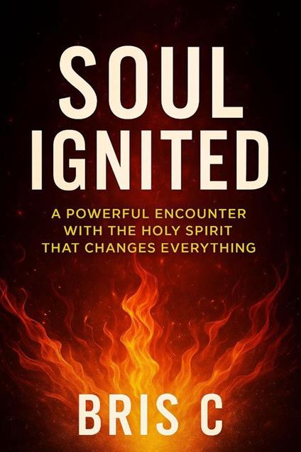 Soul Ignited