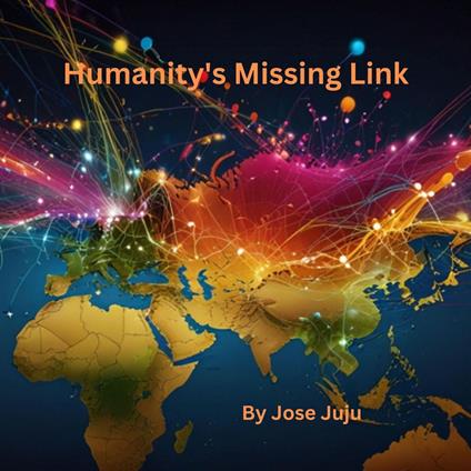 The Human Need to Connect