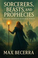 Sorcerers, Beasts and Prophecies
