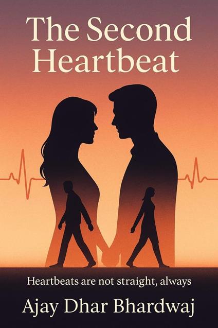 The Second Heartbeat