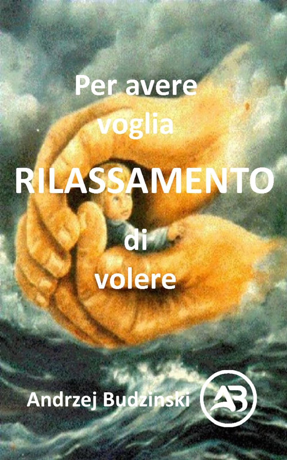 ibs