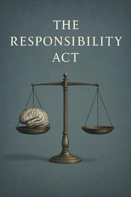 The Respnsibility Act