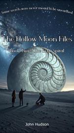 The Echo Spiral