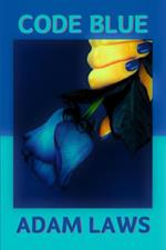 Code Blue