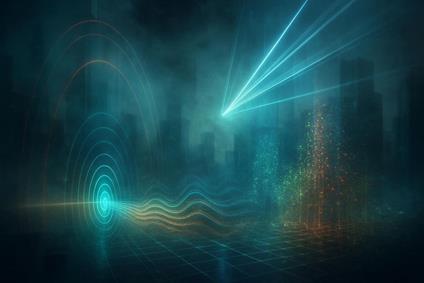 Scalar Energy & Technology: Suppressed Science