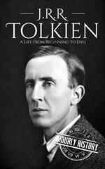 J. R. R. Tolkien