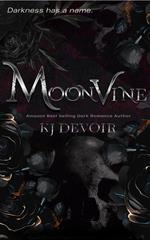 Moonvine