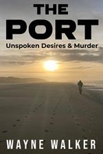 The Port
