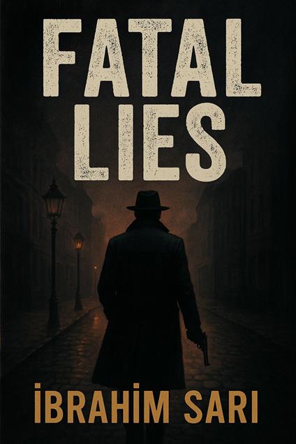 Fatal Lies
