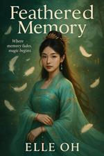 Feathered Memory