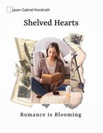 Shelved Hearts