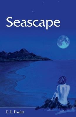 Seascape - E L Parfitt - cover