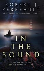 In the Sound