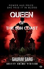 Queen of the Sun Coast