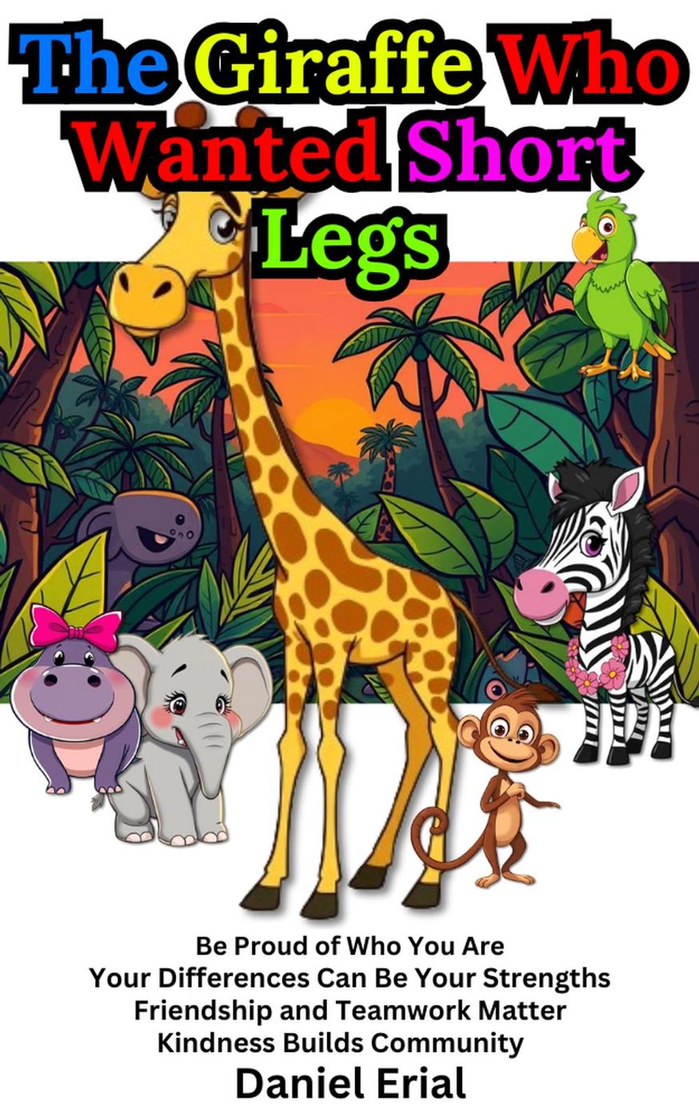 ibs