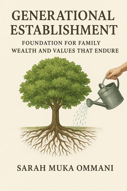 Generational Establishment