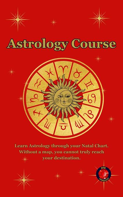 Astrology Course