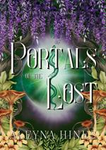 Portals of the Lost