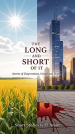 The Long and Short Of It