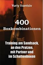 400 Boxkombinationen