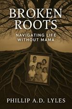 Broken Roots: Navigating Life without Mama